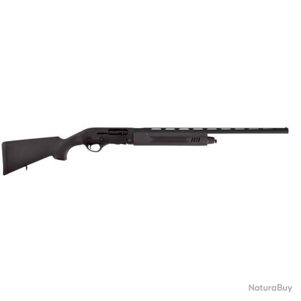 FUSIL HATSAN ESCORT SYNTH DROITIER CAL 12/76 CANON 71 CM