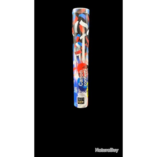 CANON A AIR COMPRIMER - 30cm - 3COLORS