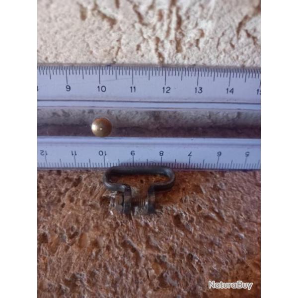 Battant de grenadi�res.