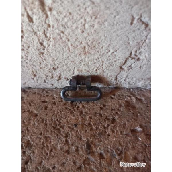 Battant de grenadi�res n�3