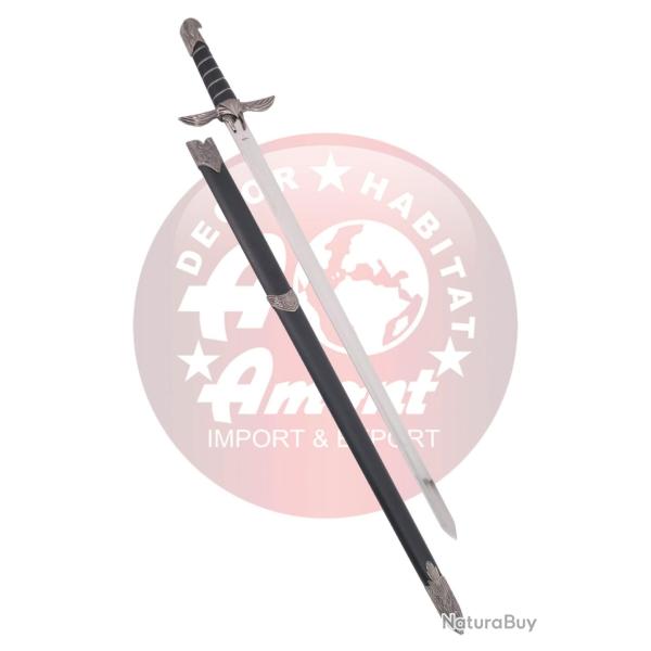 �p�e Alta�r Amont Mod�le 15335 - R�plique de Collection Assassin's Creed