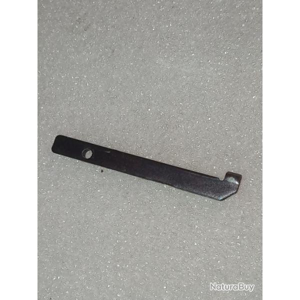 �jecteur pistolet GSG 1911-22