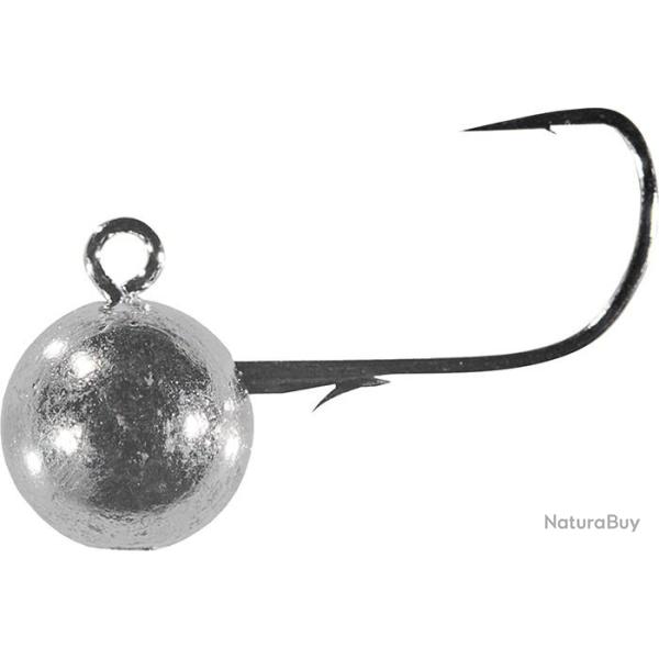 Tete Plombee Decoy Sv 52 N4-2,5G