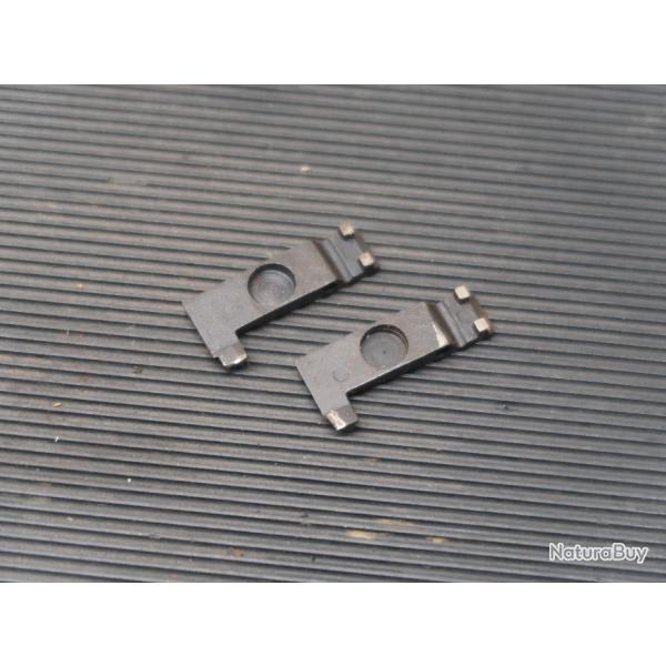 Arretoir de cartouche pour fusil FABARM ? REF @