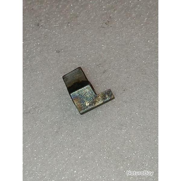 G�chette pistolet Star mod�le Starfire 7,65