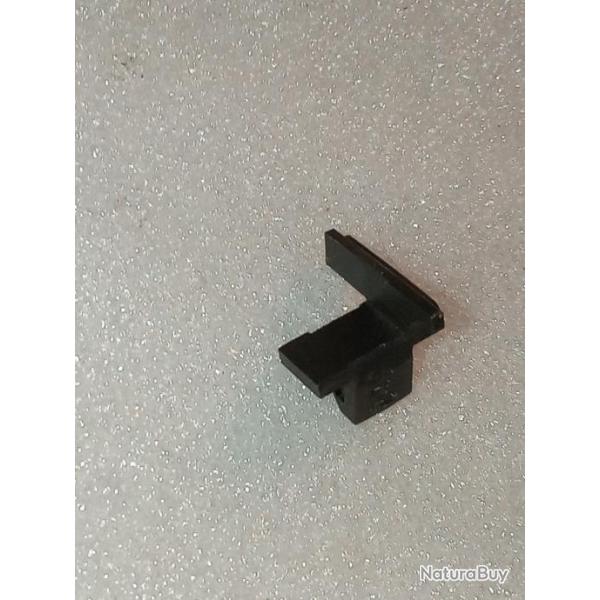 �jecteur pistolet Star mod�le Starfire 7,65