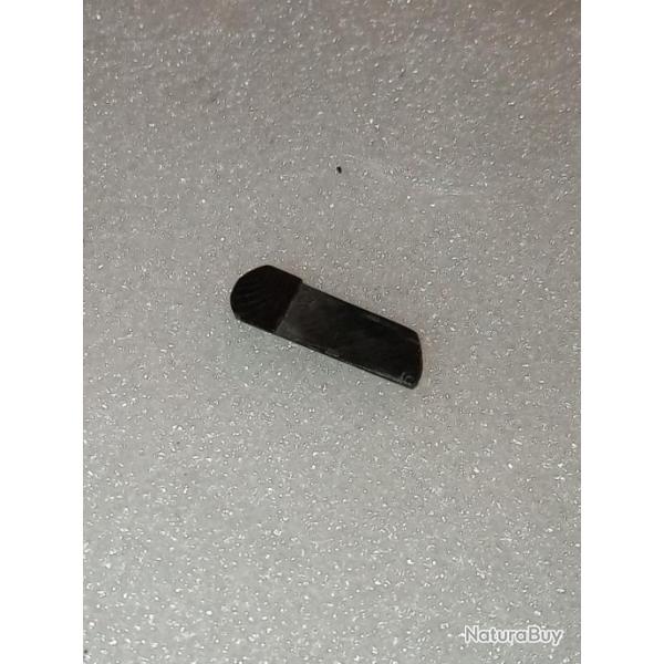 Disconnecteur pistolet Star mod�le Starfire 7,65