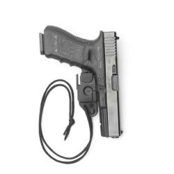 Holster de pontet Inside universel STG GK Pro
