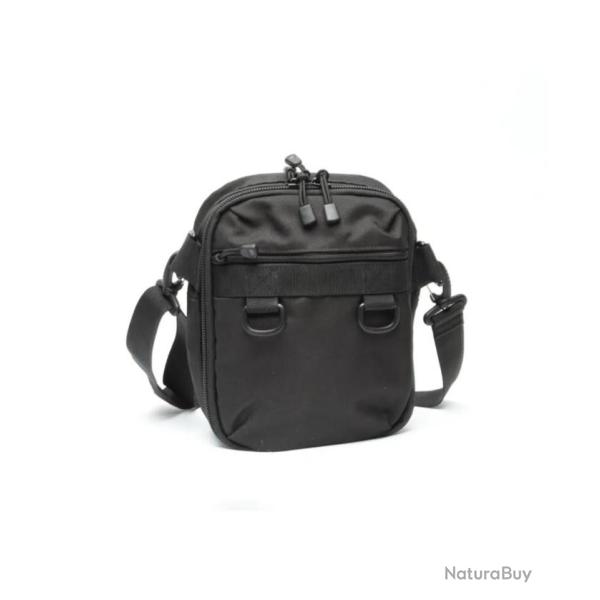 Sacoche port discret GK Pro Task Bag