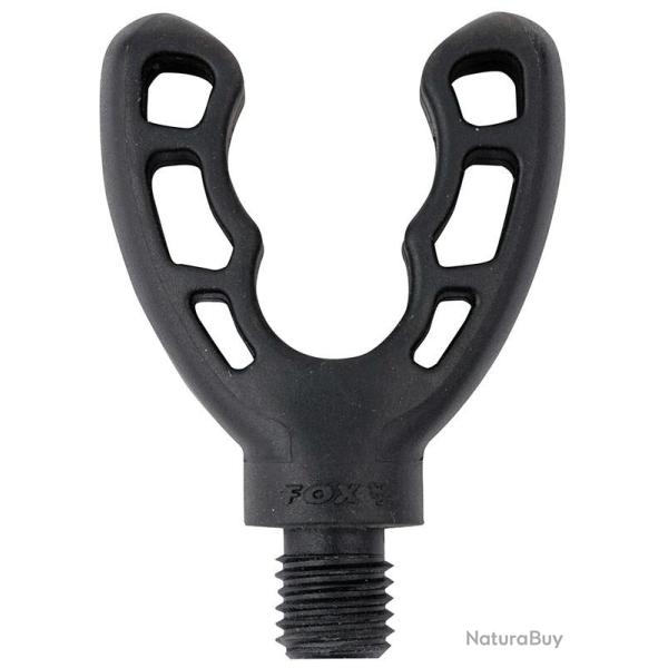 Support de canne FOX Duo Butt Grip