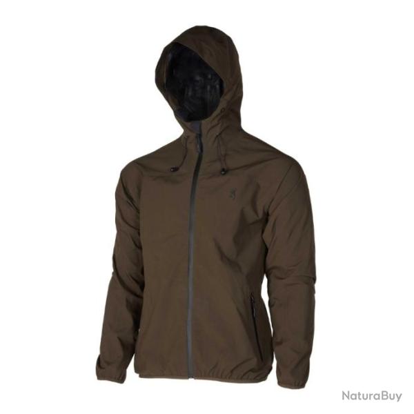 veste browning ULTIMATE COMPACT