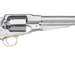 REMINGTON - UBERTI -, inox