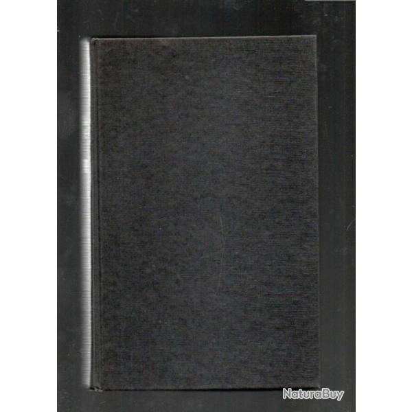 oro par  cizia zyke chercheur d'or jungle du costa rica ,