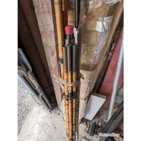 Mat�riel de p�che