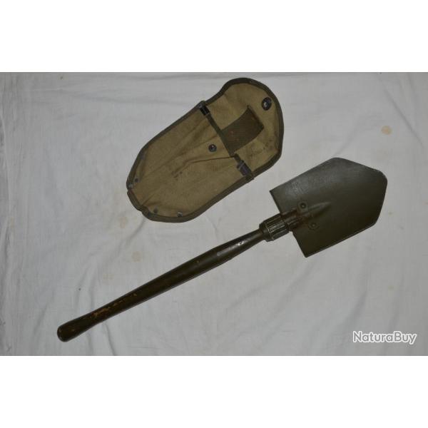 PELLE AMERICAINE DATEE 1944-ITALIE-NORMANDIE-LORRAINE-ARDENNES-ALSACE GI'S 2�WW