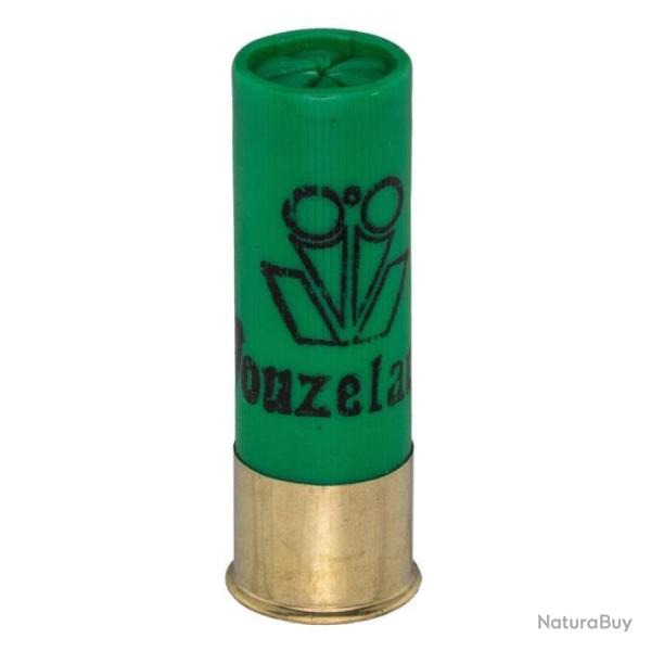 Cartouche Vouzelaud Surpuissante 16 70