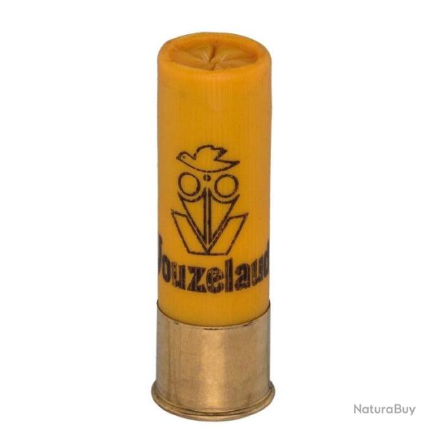 Cartouches Vouzelaud Classique grand culot 20 67