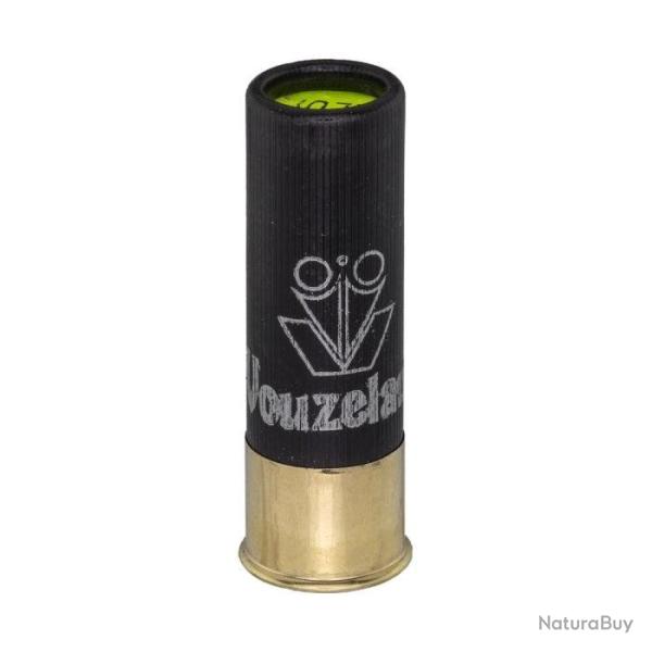 Cartouches Vouzelaud Complice 65 16 65
