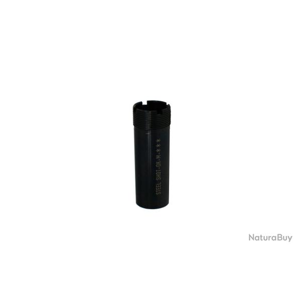 Choke Franchi - 28 / Lisse