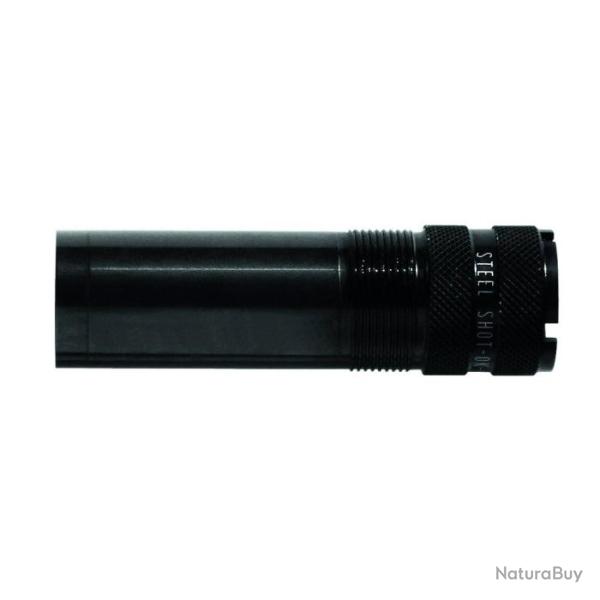 Choke Franchi Feeling Becassier - 20