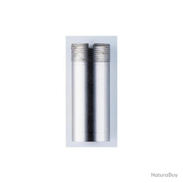 Choke interne Beretta Duo choke - 410 / 01-02