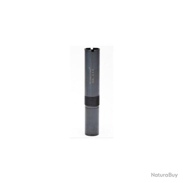 Choke long Fair - 20 / 1/4