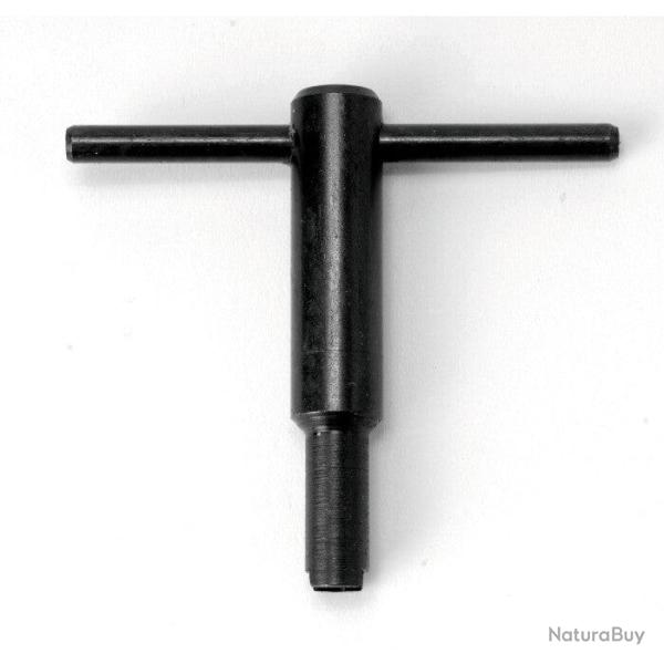 Cl� d�mont� chemin�e Valeria - Grand