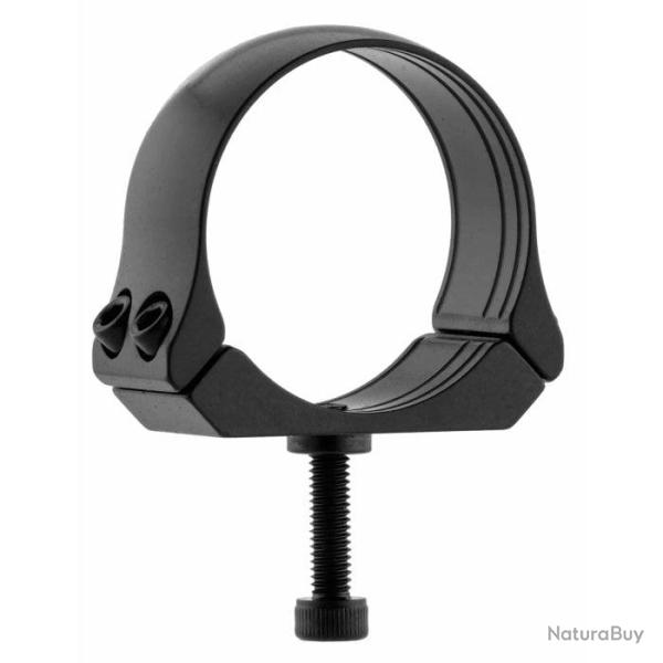 Collier arri�re Mak - Pivot - 34 mm / 2 mm