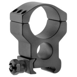 Collier de montage &agrave; vis Kastelberg type weaver - Bh 25.4 / 30 mm