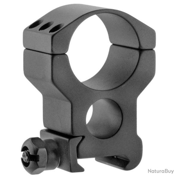 Collier de montage � vis Kastelberg type weaver - Bh 25.4 / 30 mm