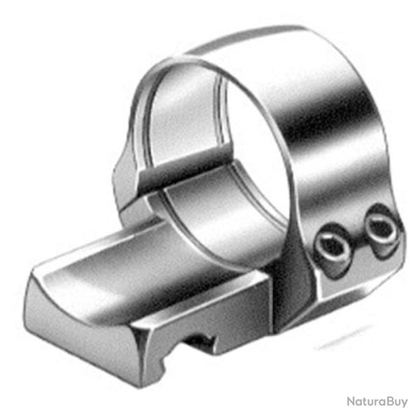 Collier de montage EAW Partie sup�rieur Pied arri�re - Bh 5 / 20 mm / 30 mm