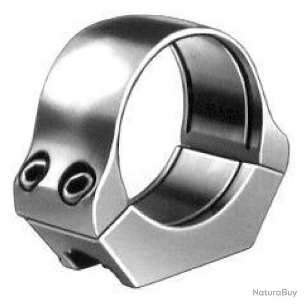 Collier EAW Arri�re Coude - 12mm / 20mm / 26 mm