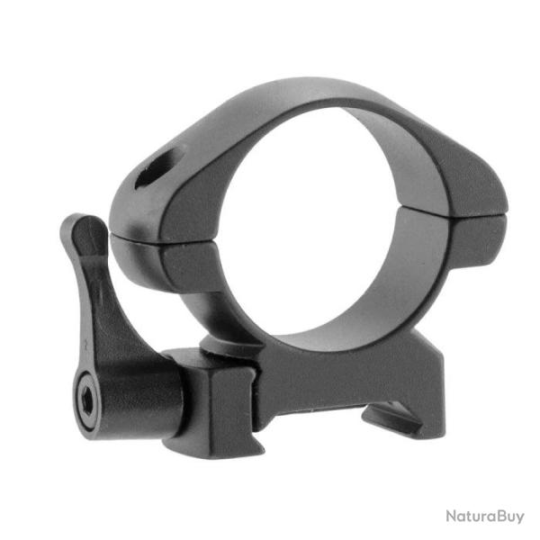 Colliers � levier Kastelberg type weaver - Bh 4.5 / 30 mm