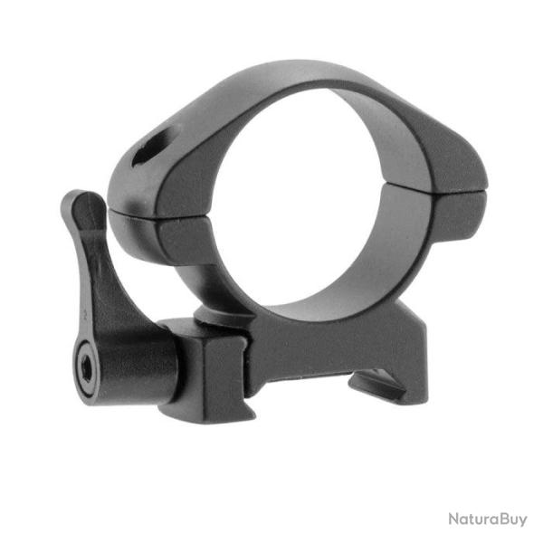 Colliers � levier Kastelberg type weaver - Bh 8.6 / 30 mm