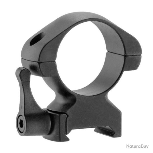 Colliers � levier Kastelberg type weaver - Bh 14.4 / 30 mm