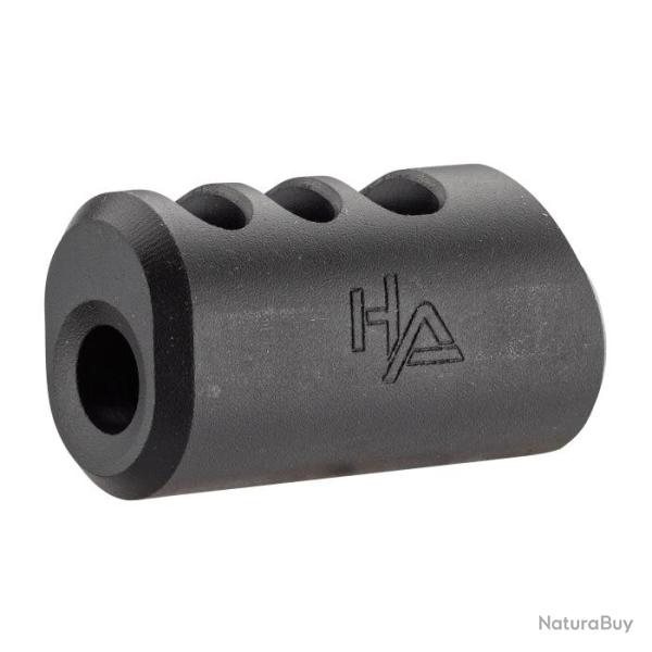 Compensateur PCC cal. 9X19 - 5/8X24 - Acier Nitrur�