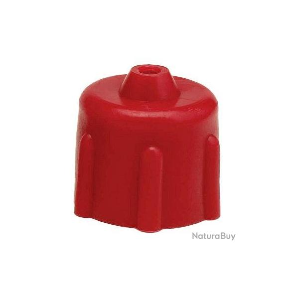 D�marreur � sertir universel Hornady - 20 GA / 6 points