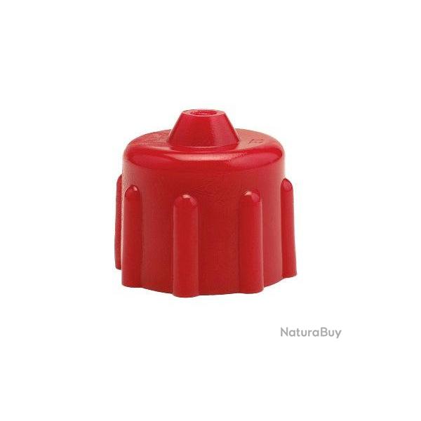 D�marreur � sertir universel Hornady - 20 GA / 8 points