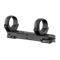 Embase Dentler Vario Base - Merkel RX Helix