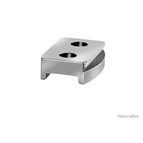 Embase EAW AV Socl AR Lev Prism 14.5 - Exp. Verney-Caron