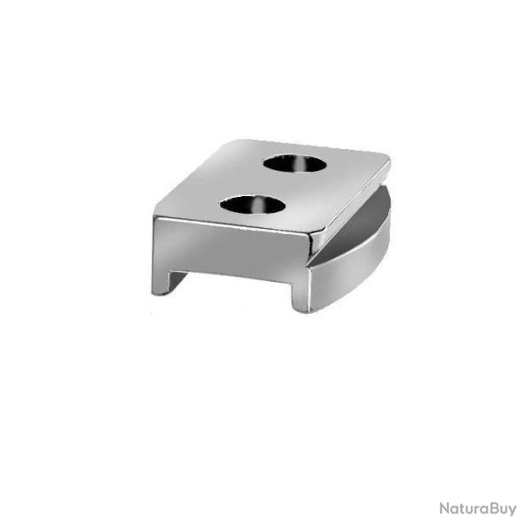 Embase EAW AV Socl AR Lev Prism 14.5 - Valberg