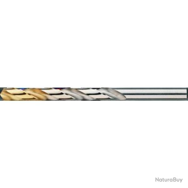 Foret Van Ommen - 3.2 / 65 / HSS Tin