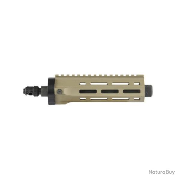 Garde Main Ares M-Lok - Tan / Mid
