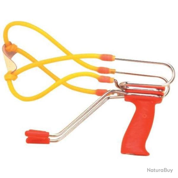 Lance Pierre Megaline Comp�tition - Double