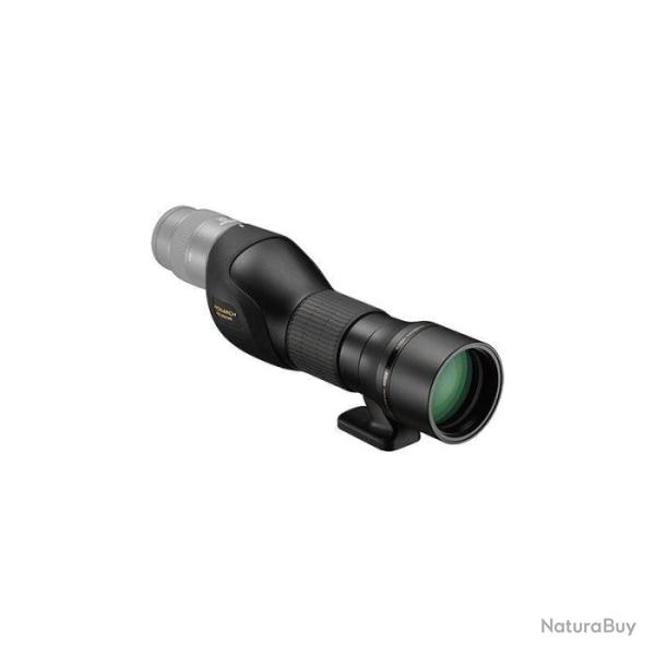 Longue Vue Nikon Monarch FS - 60 mm / Droite