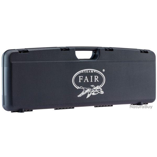 Mallette Fair � fusil - Express