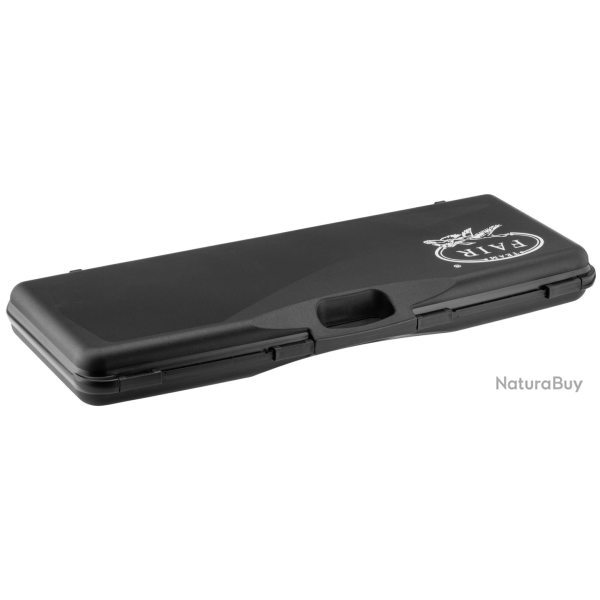 Mallette Fair � fusil - Express et canon