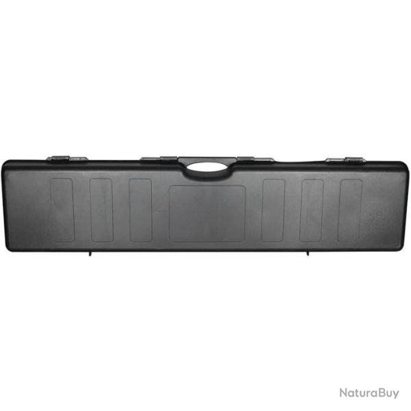 Mallette S&T multi usage - Noir - 138,5 cm