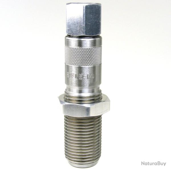 Outil universel LEE Precision pour doseuses Lee - Short