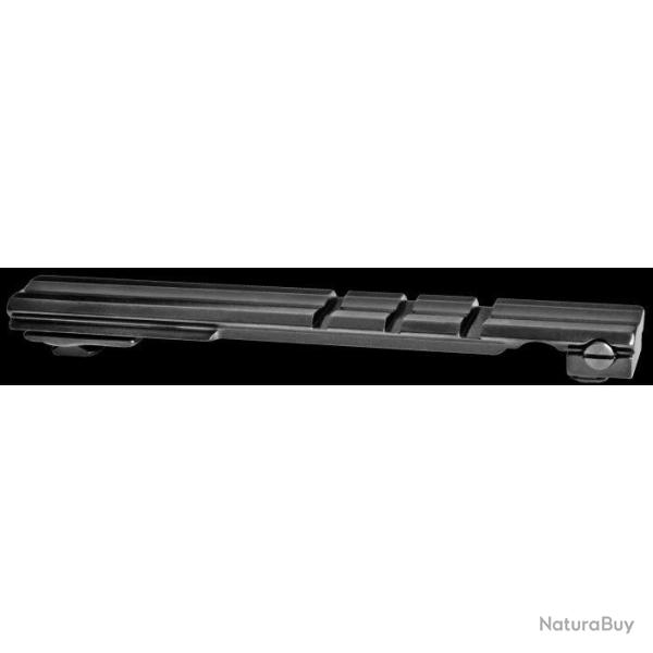 Partie Sup�rieure EAW Pivot Holo - Impact Auto V.Carron